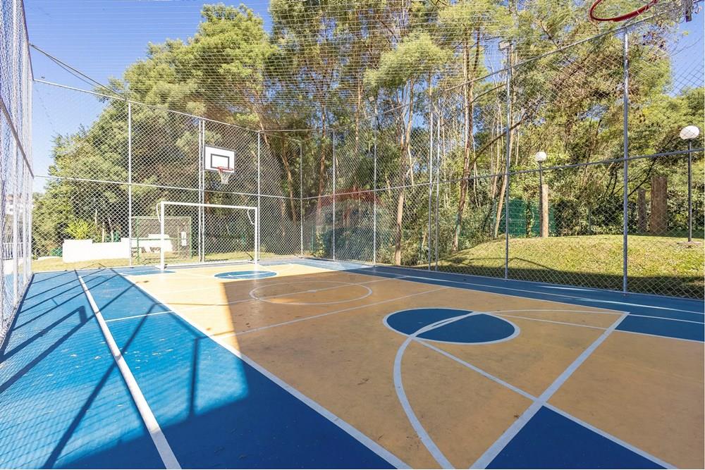 Residential - وحده سكنيه - Almirante Tamandaré , Paraná - BR - IMG_2027_1.jpg - 560351125-38