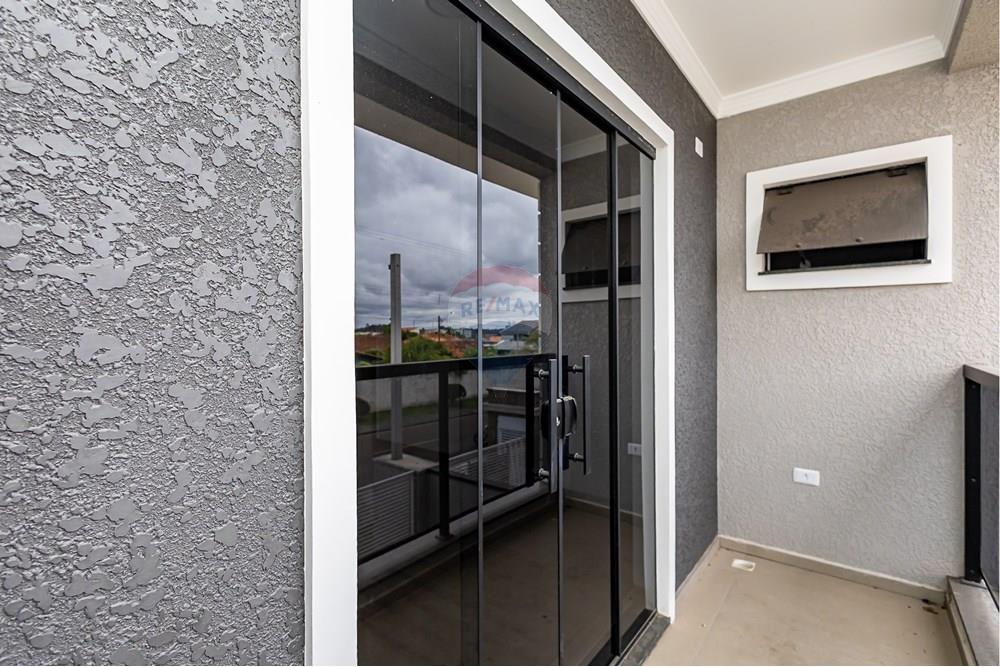 Sobrado - Venda - Araucária , Paraná - IMG_7276.jpg - 560491002-11