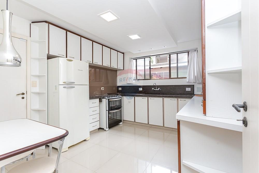 Sobrado - Venda - Curitiba , Paraná - IMG_3049.jpg - 560321091-72