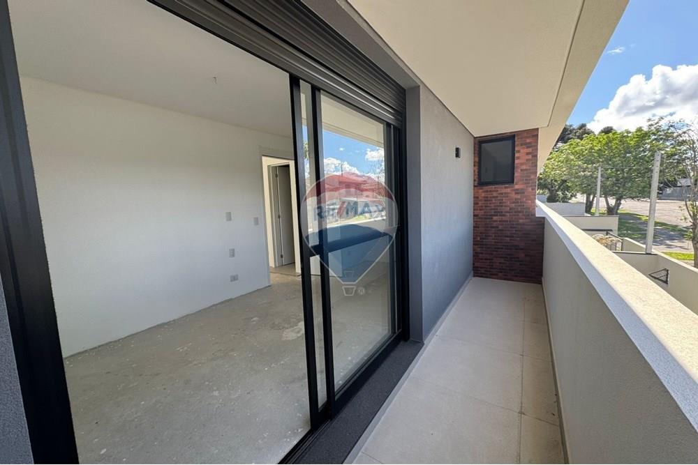 Sobrado - Venda - Curitiba , Paraná - 35.jpg - 560461011-76