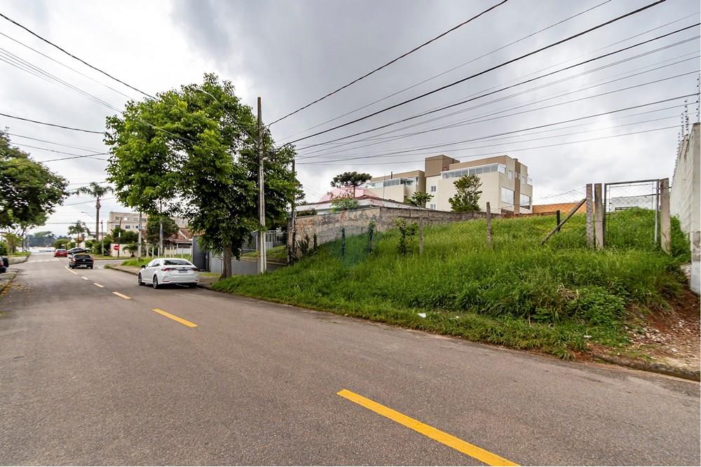 Terreno - Venda - Pinhais , Paraná - IMG_4918_1.jpg - 560311065-16