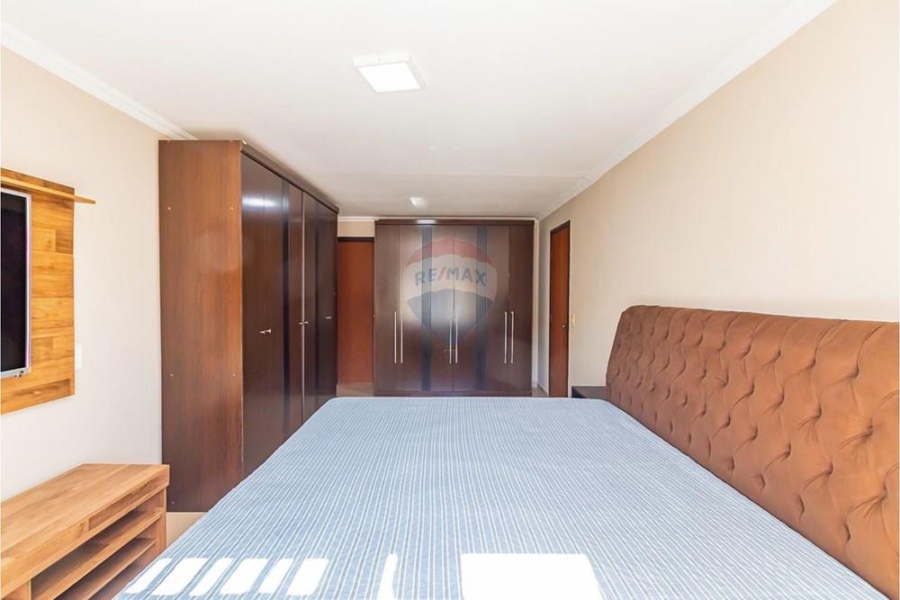 Sobrado - Venda - Curitiba , Paraná - WhatsApp Image 2025-11-14 at 22.24.56 (9).jpeg - 560311070-2