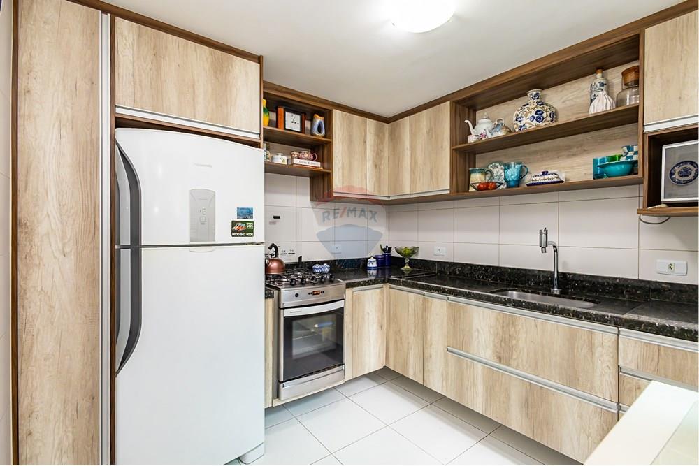 Casa - Venda - Curitiba , Paraná - IMG_1954.jpg - 560341061-237