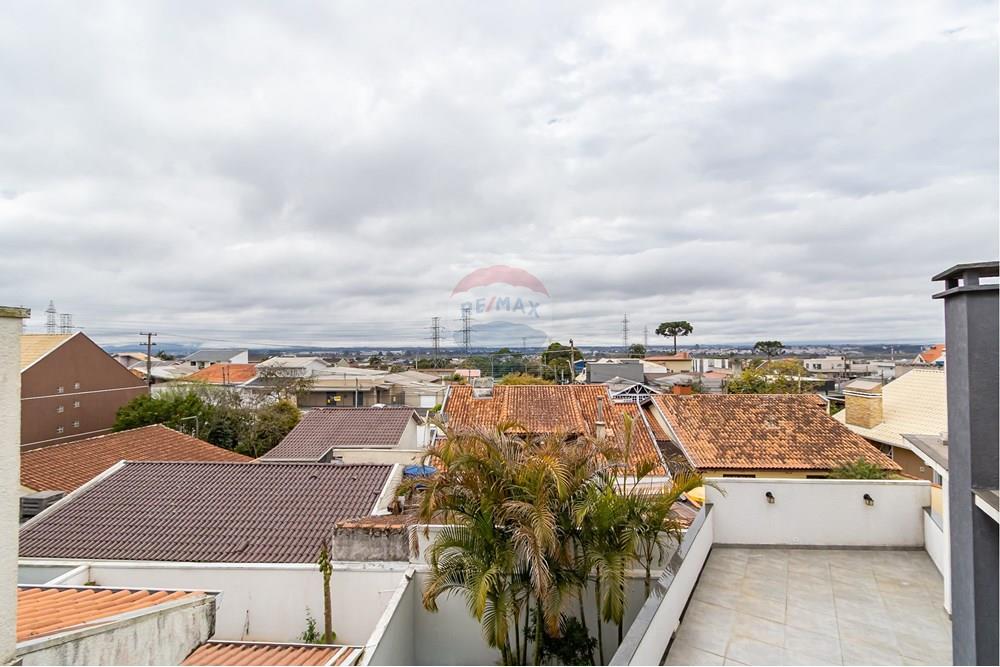 Casa de Condomínio - Venda - Curitiba , Paraná - IMG_5518.jpg - 560441001-108