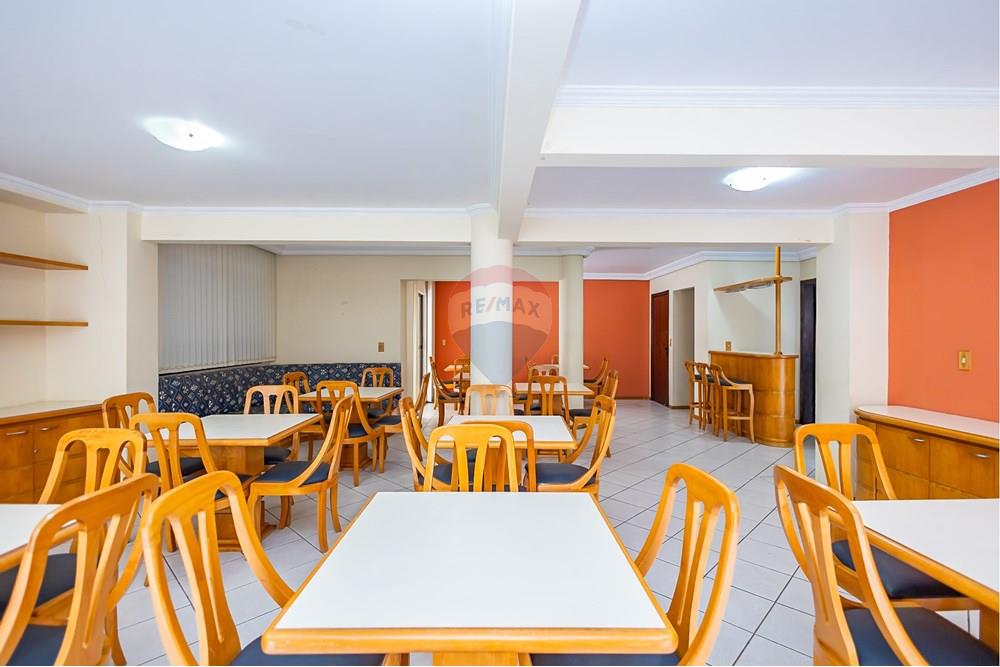 Apartamento - Venda - Curitiba , Paraná - IMG_2089.jpg - 560411067-15