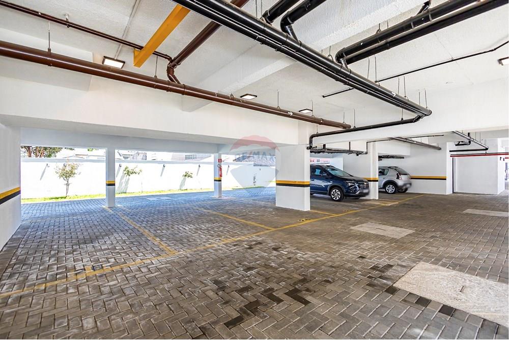 Apartamento - Venda - Curitiba , Paraná - IMG_2277_1.jpg - 560341097-98