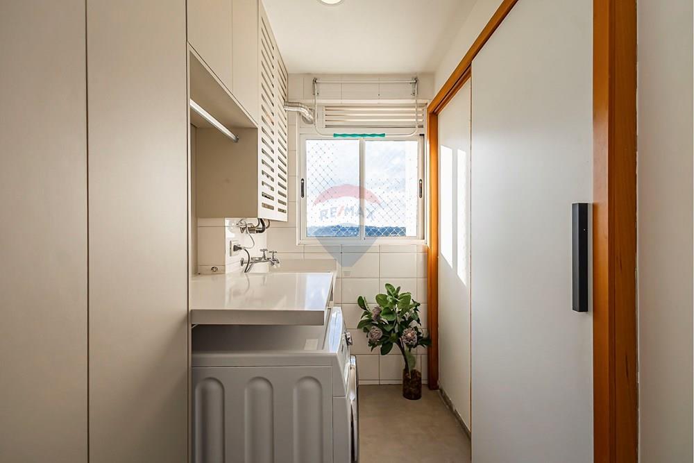 Apartamento - Venda - Curitiba , Paraná - sheep - IMG_1227_1.jpg - 560431051-22