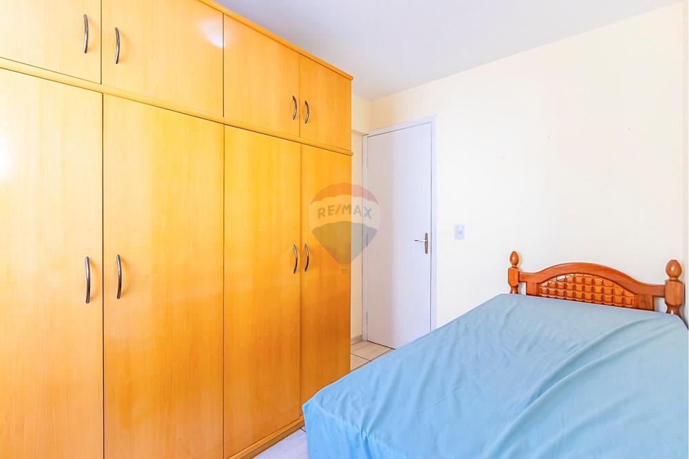 Apartamento - Alugar - Curitiba , Paraná - 19.jpg - 560411004-101