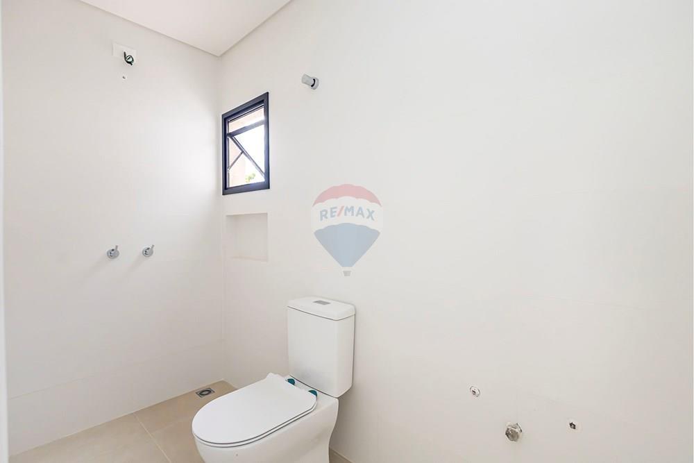 Sobrado - Venda - Curitiba , Paraná - IMG_2883_1.jpg - 560341097-99