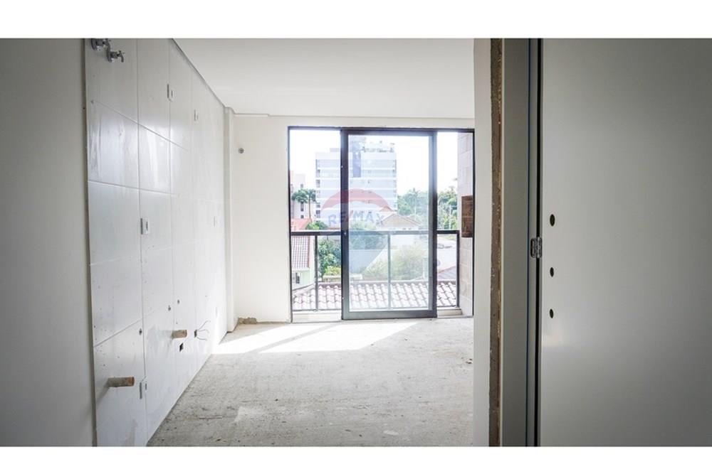 Residential - Leilighet - Curitiba , Paraná - BR - DSC01232.jpg - 560411070-35