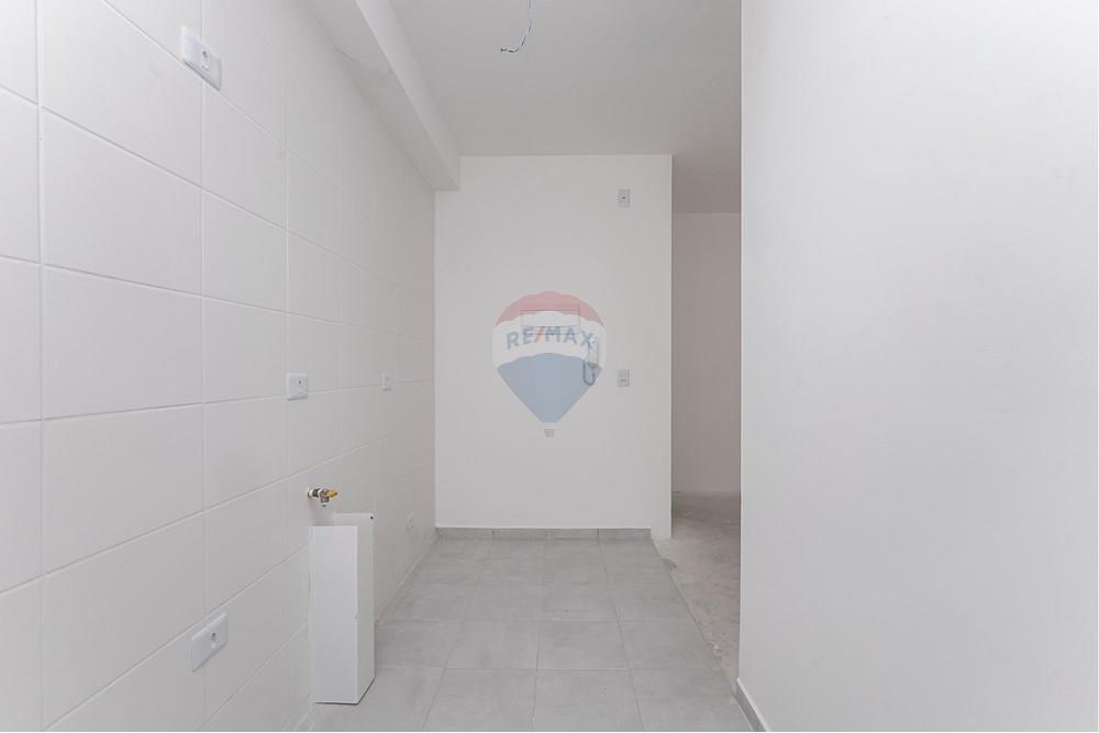 Apartamento à venda com 2 quartos, 44m² - Foto 7