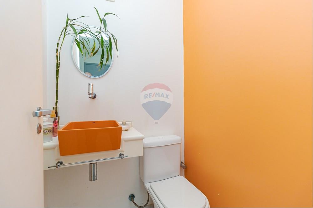 Casa - Venda - Curitiba , Paraná - IMG_5882.jpg - 560321142-6