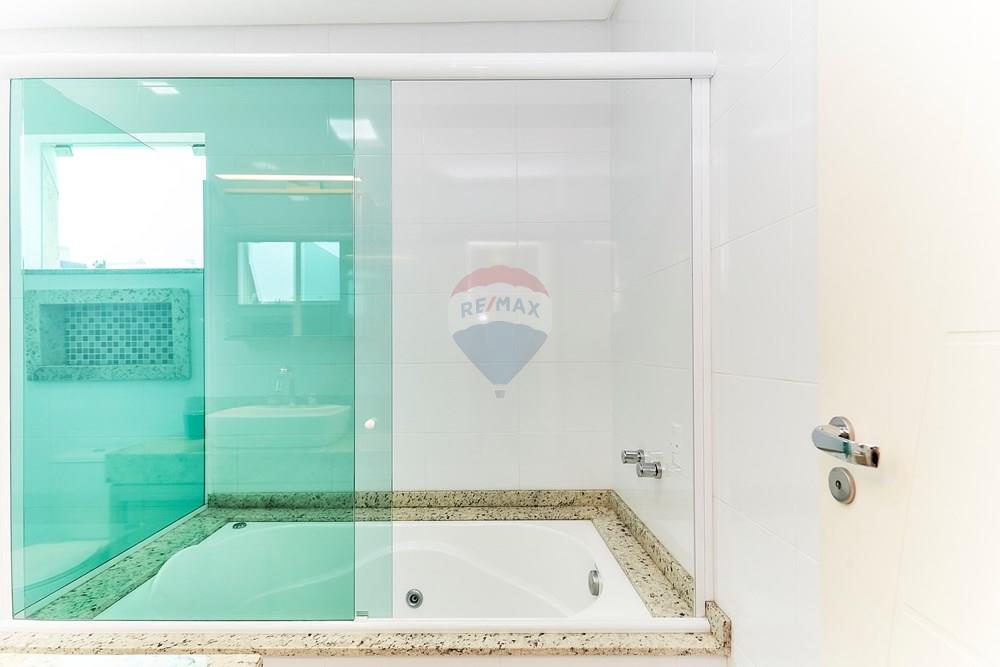 Sobrado - Venda - Curitiba , Paraná - IMG_1200.jpg - 560321058-117