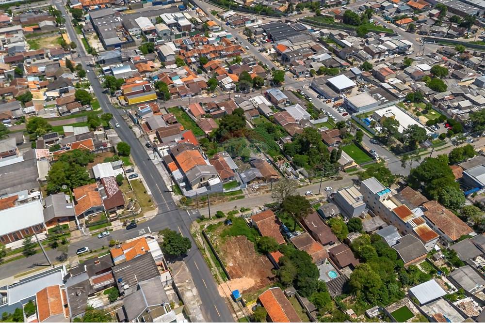 Terreno - Venda - Curitiba , Paraná - DJI_0746_1.jpg - 560341097-97