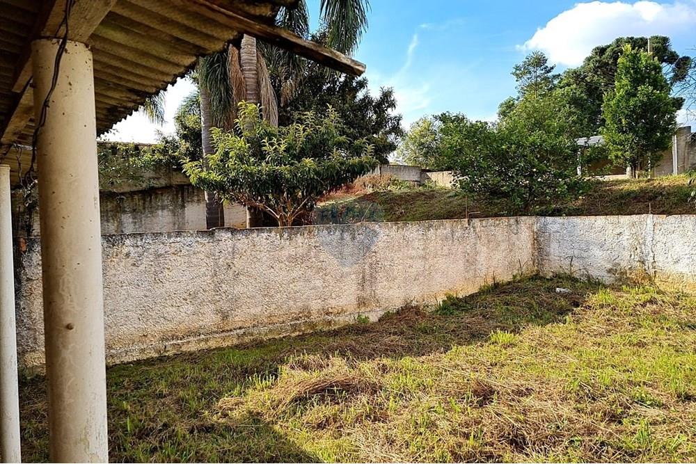 Terreno - Venda - São José dos Pinhais , Paraná - f7d3e696-486c-4530-961e-b4e895dad22e.jpeg - 560391051-19