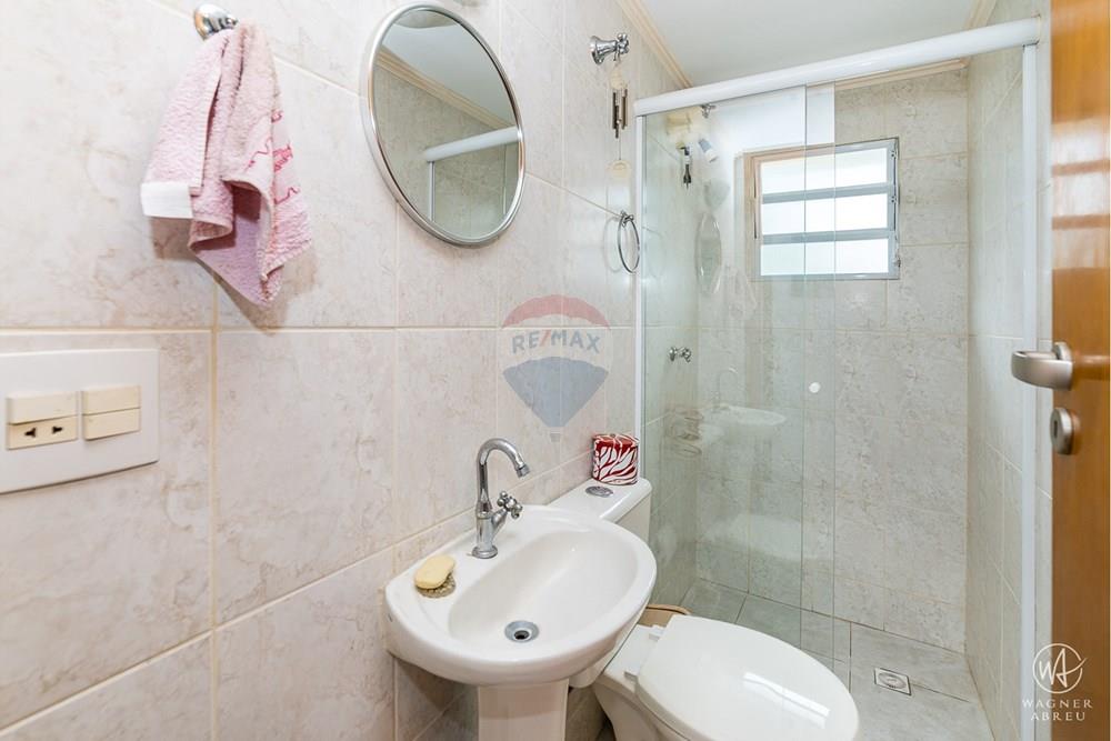 Casa - Venda - Curitiba , Paraná - WAF08550.jpg - 560341064-110