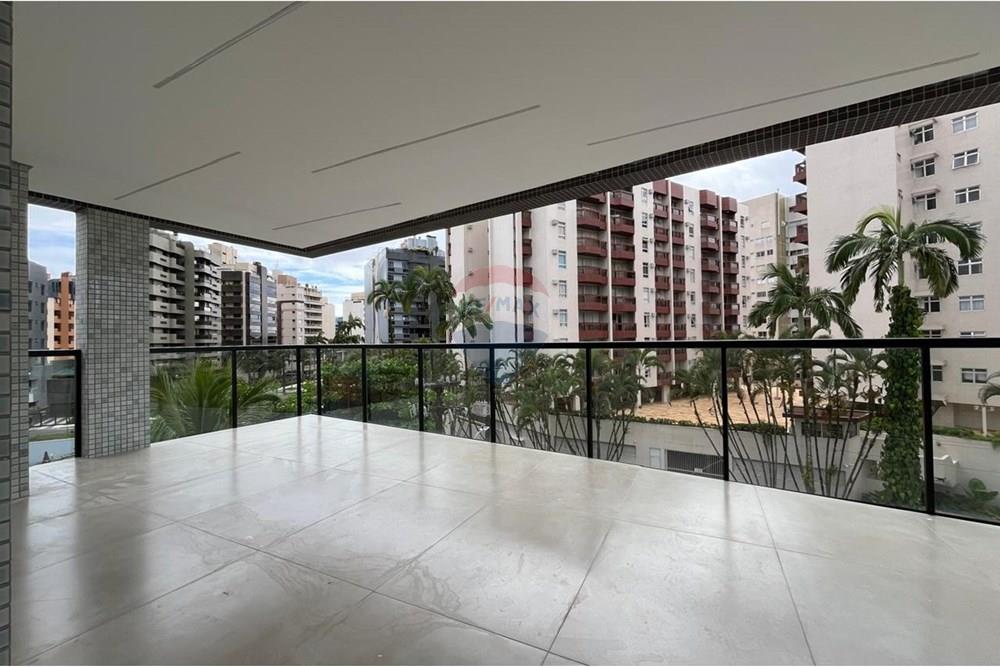 Apartamento - Venda - Matinhos , Paraná - db19e8dc-172d-461d-bf3f-7efdbb8656b6.jpeg - 560221006-300