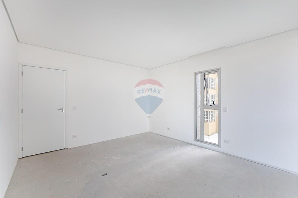 Apartamento - Venda - Curitiba , Paraná - Verdigris  (11).jpg - 560461002-55