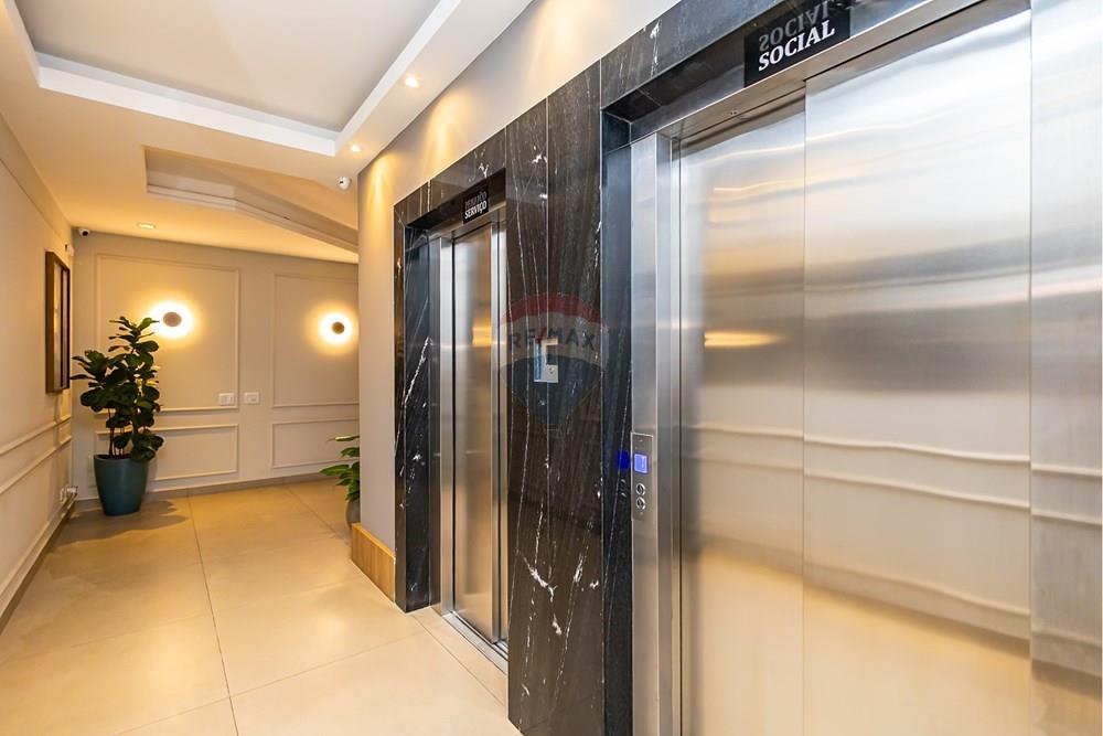 Apartamento - Venda - Curitiba , Paraná - Sheep - IMG_7159.jpg - 560471009-7