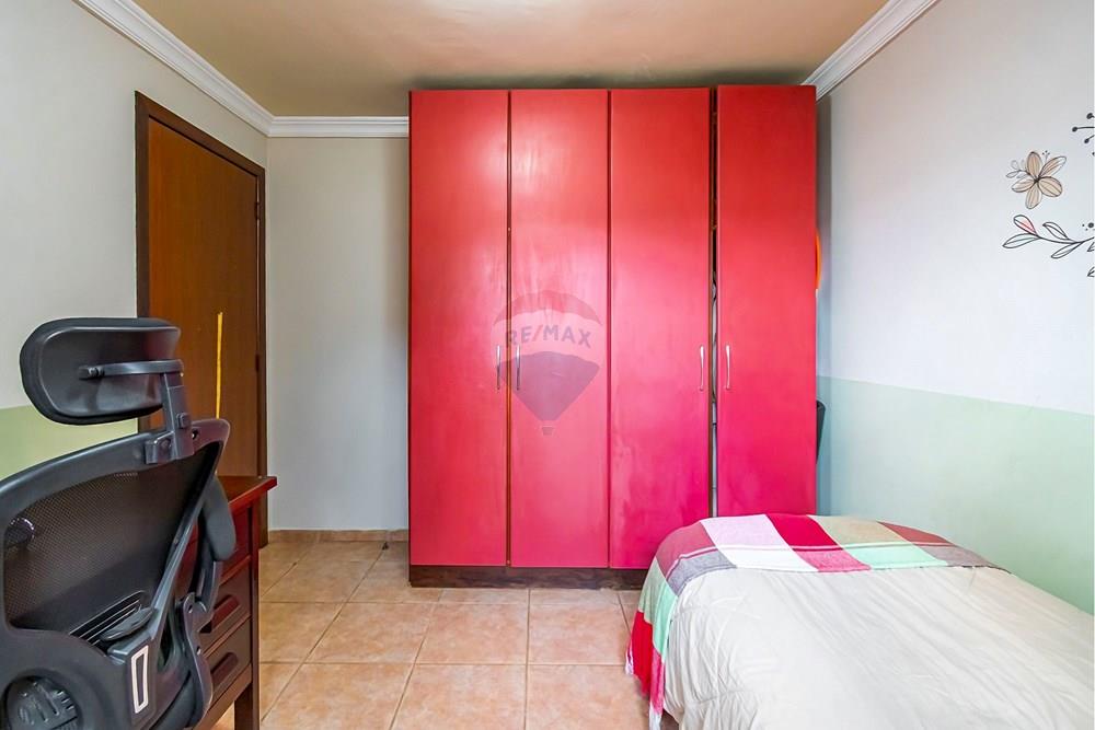 Casa - Venda - Curitiba , Paraná - 25.jpg - 560411004-105