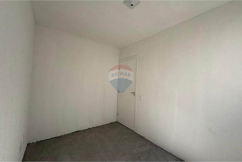 Apartamento - Venda - São José dos Pinhais , Paraná - 35011ca8-41f9-4407-b2a9-fbab57c28737.jpg - 560481017-9