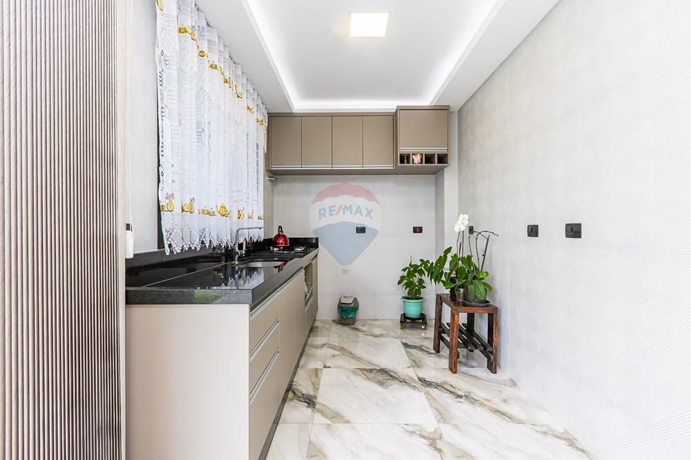 Sobrado - Venda - Curitiba , Paraná - Sheep - IMG_0397.jpg - 560251077-11