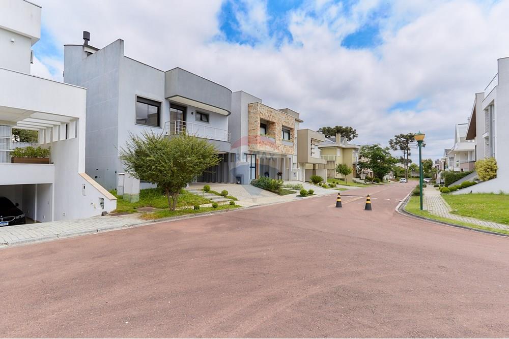 Casa de Condomínio - Venda - Curitiba , Paraná - click.house 9.jpg - 560251045-95