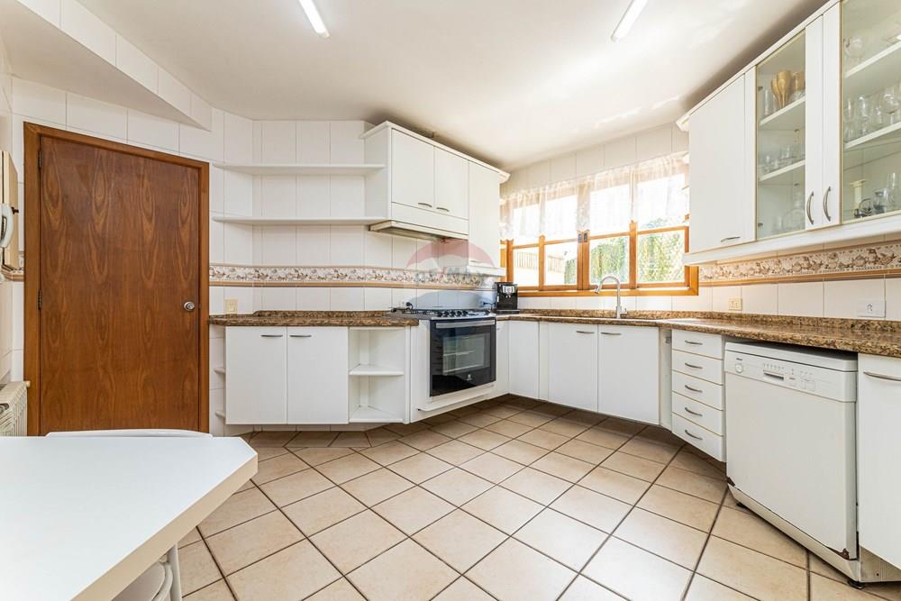 Casa de Condomínio - Venda - Curitiba , Paraná - Foto 010.jpg - 560341143-33