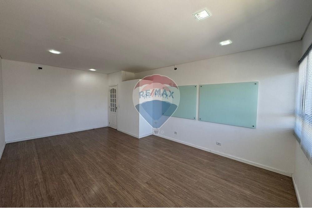 Casa Comercial - Venda - Curitiba , Paraná - 40.jpg - 560461011-69