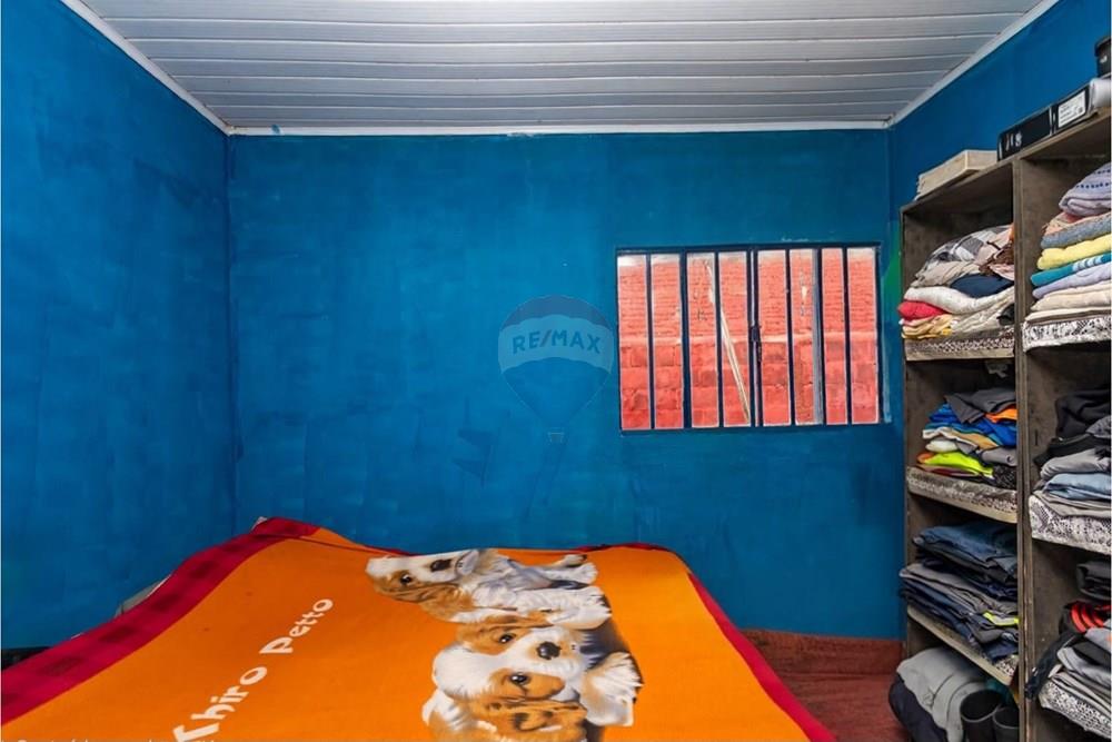 Casa - Venda - Campo Largo , Paraná - 4.jpeg - 560461027-2