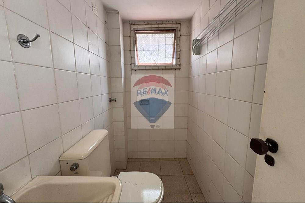 Apartamento - Venda - Curitiba , Paraná - 7.jpg - 560461011-111