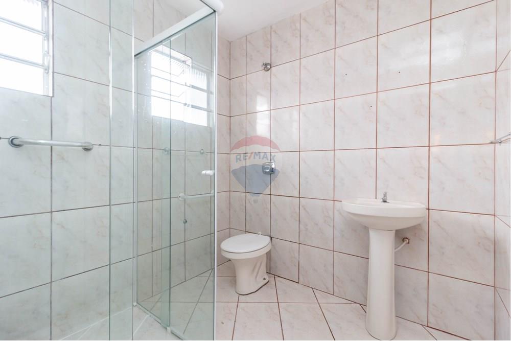 Casa - Venda - Curitiba , Paraná - IMG_6497.jpg - 560411045-22