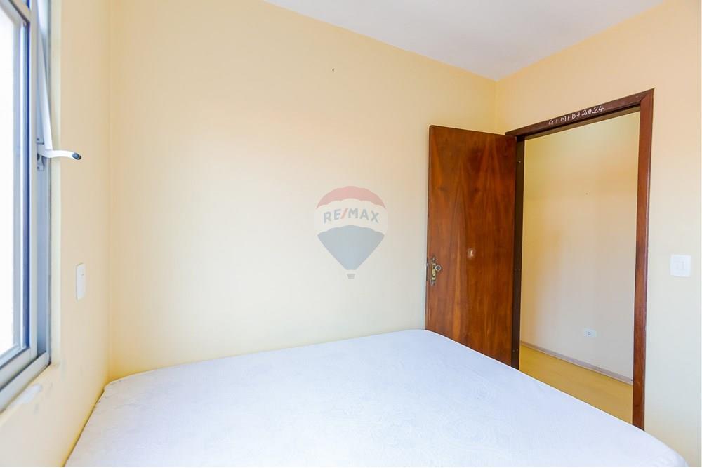 Triplex - Venda - Curitiba , Paraná - IMG_4766.jpg - 560331069-55