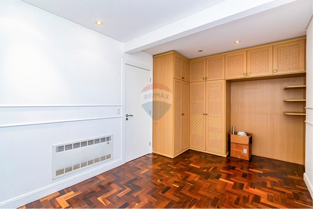 Apartamento - Venda - Curitiba , Paraná - IMG_0172_1.jpg - 560341116-41