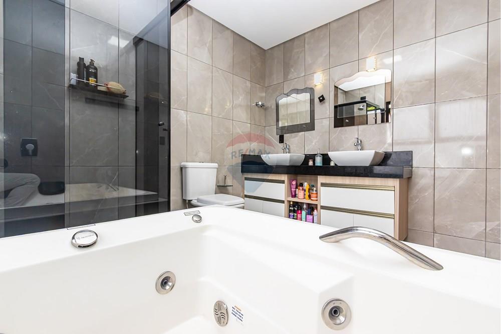 Sobrado - Venda - Curitiba , Paraná - 31.jpg - 560251077-11