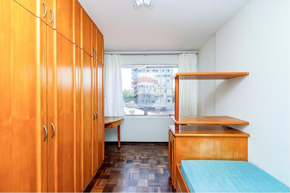 Кондо/квартира - На продажу - Curitiba , Paraná - IMG_7205_1.jpg - 560431004-36