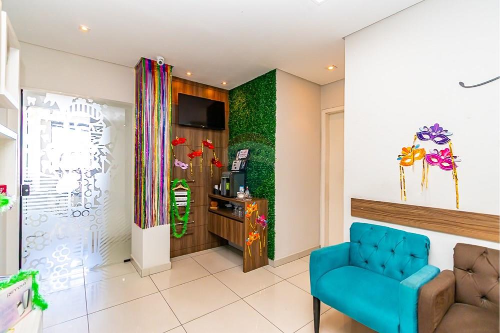 Cj. Comercial/ Sala - Venda - Curitiba , Paraná - sheep - IMG_1650.jpg - 560461017-29