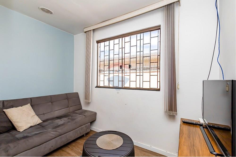 Casa - Venda - Curitiba , Paraná - IMG_2823_1.jpg - 560461009-67