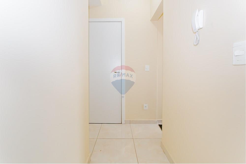 Apartamento - Venda - Almirante Tamandaré , Paraná - _MG_2129.jpg - 560391062-14