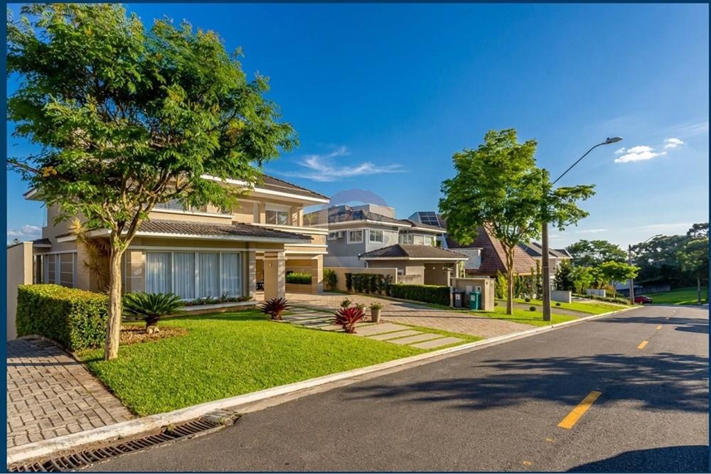 Casa de Condomínio - Venda - Pinhais , Paraná - hf_20260219_215714_3b374eb0-7d4c-4f22-85a6-4f907e434314.jpeg - 560501007-8