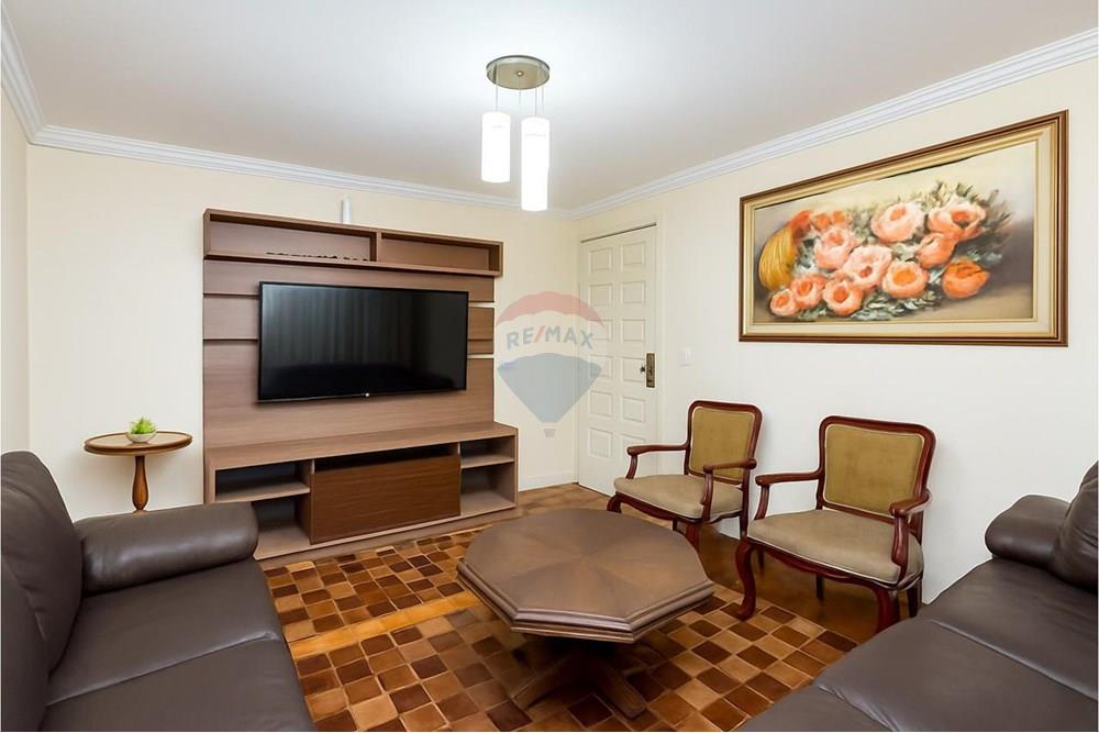 Casa - Venda - Curitiba , Paraná - WhatsApp Image 2025-11-08 at 14.20.07 (3).jpeg - 560351160-2