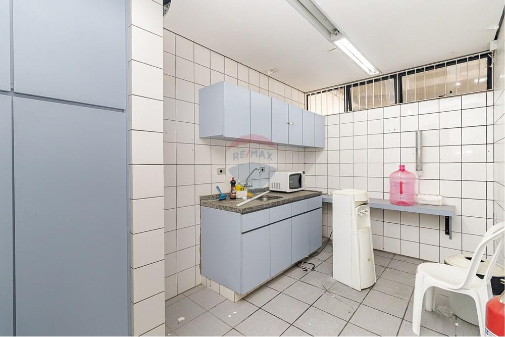 Terreno - Venda - Curitiba , Paraná - IMG_5155.jpg - 560321058-111