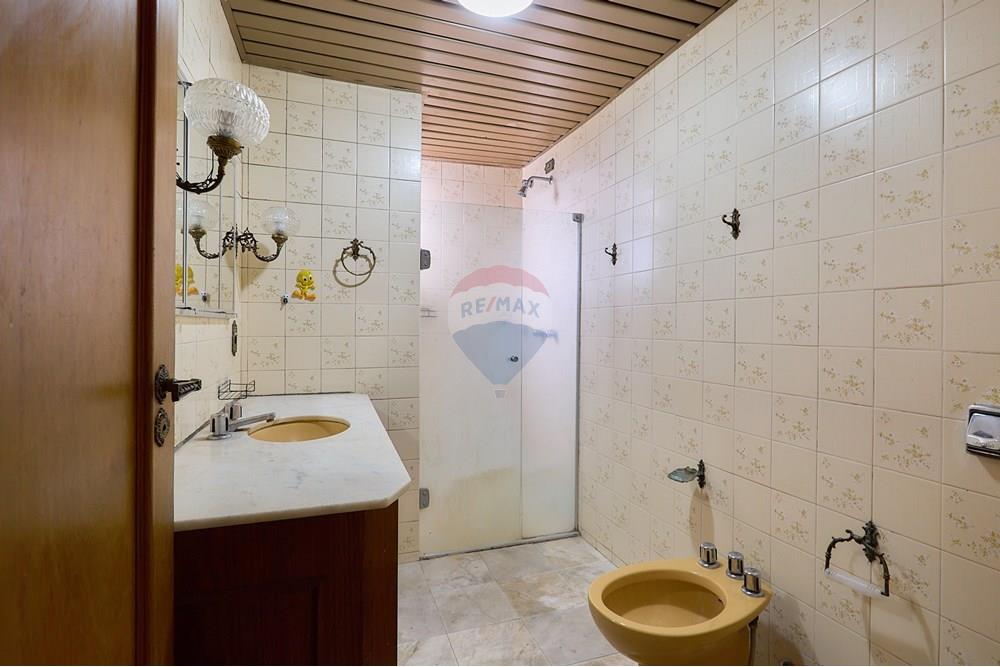 Apartamento - Venda - Curitiba , Paraná - 21.jpg - 560351012-154