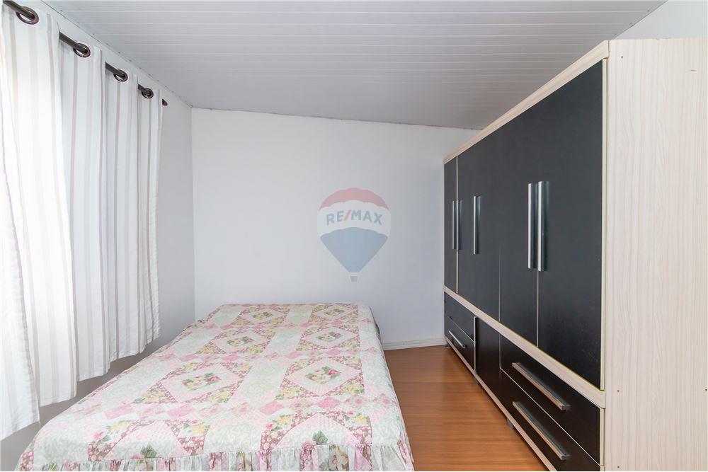 Sobrado à venda com 3 quartos, 200m² - Foto 43