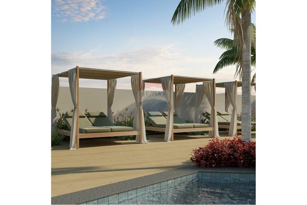 Apartamento - Venda - Curitiba , Paraná - 2415982.jpeg - 560331080-22