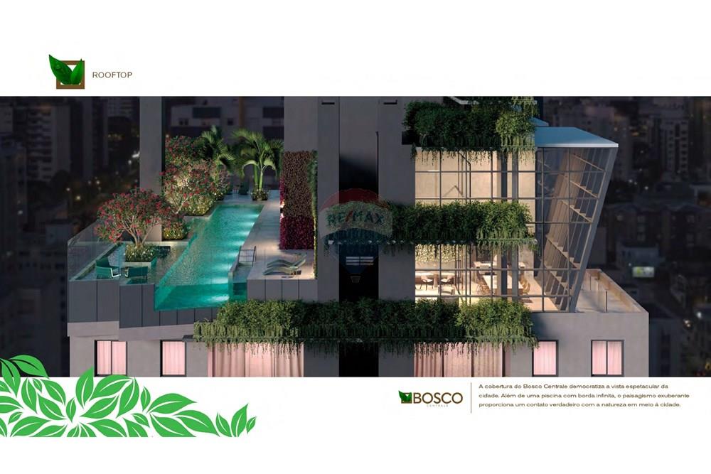 Apartamento - Venda - Curitiba , Paraná - Apresentação Digital - Bosco Centrale_page-0017.jpg - 560431050-2