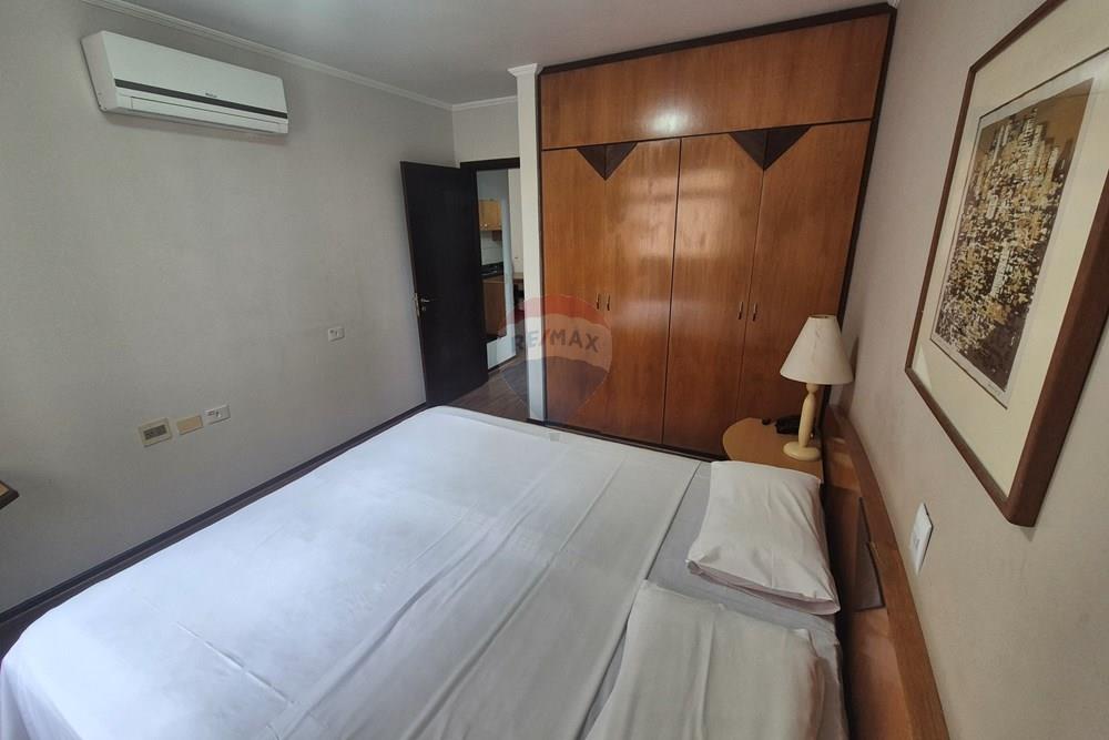 Apartamento - Alugar - Curitiba , Paraná - 20260213_145509.jpg - 560471002-42