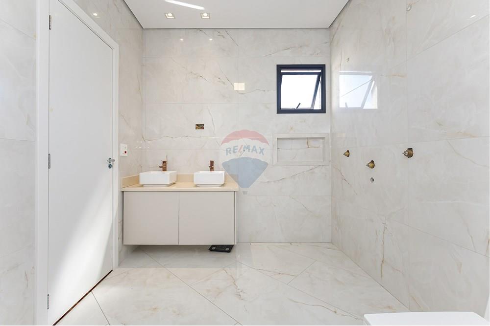 Casa - Venda - Curitiba , Paraná - IMG_0011.jpg - 560321131-25