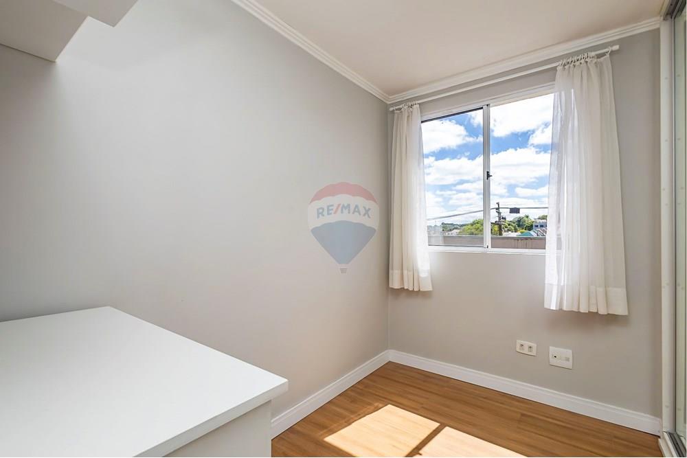 Apartamento - Venda - Curitiba , Paraná - IMG_1323_1.jpg - 560311063-12