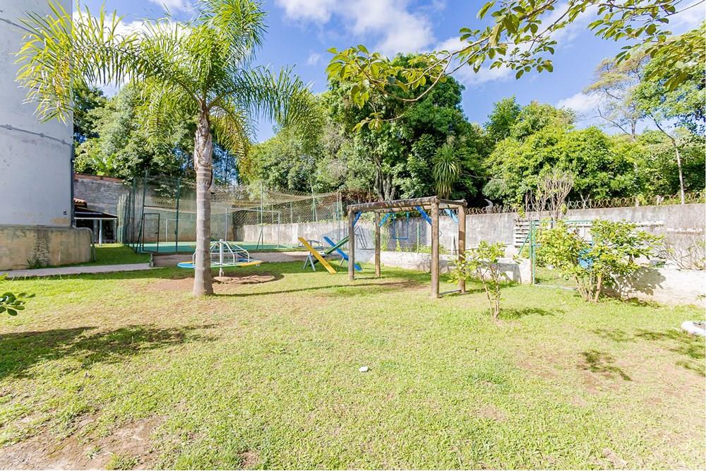 Apartamento - Venda - Curitiba , Paraná - IMG_0196.jpg - 560351054-176